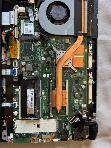 Acer aspire a517 51g carte - aspire, a517-51g