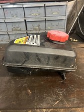 mtd Briggs and stratton fuel tank used 95110653B