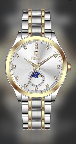 Montres prestige invicta - prestige, x