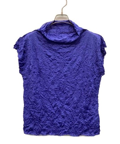 Issey miyake chemisier - miyake,