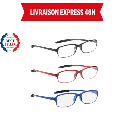 Proflex lightweight lunettes - lightweight,