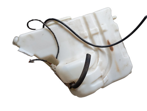 Réservoir lave glace - de, lave-glace