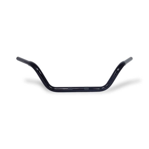 Guidon style oem - oem, late