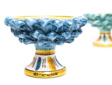 Centre de Table Riser D.13cm