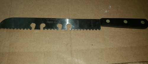 Case stainless stell - xx,
