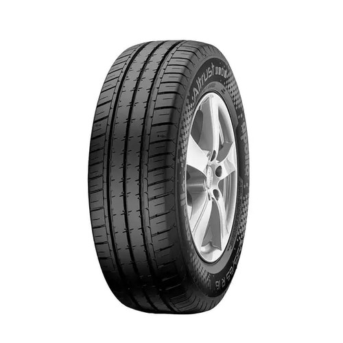 Pneus eté 225 r15c - pneus, d'eté