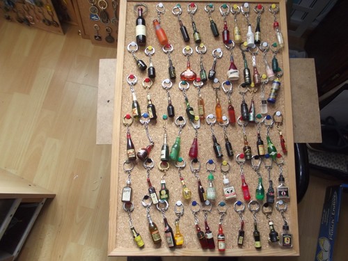 Super lot porte - lot, 67