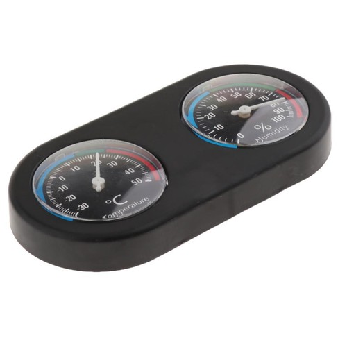Accessoires terrarium de - de,