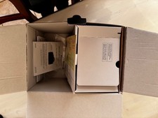 Pack Bridge Numérique