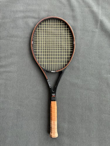 Raquette tennis wilson pro - wilson,