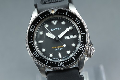Exc montre pour homme - [exc+5],