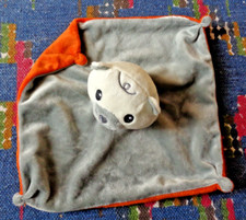 HP/ DOUDOU PLAT NANJING