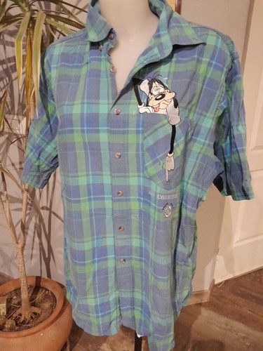 Avenue the stars chemise - the,