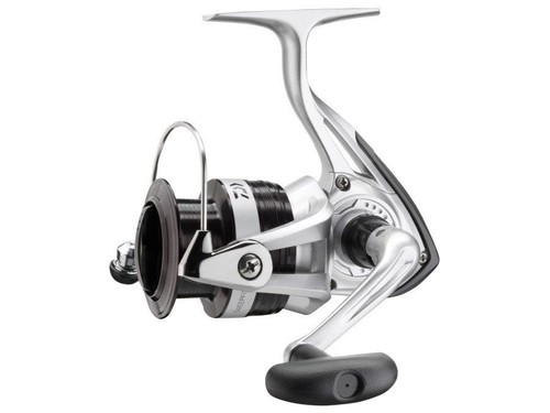 Daiwa sweepfire 1500c - daiwa, 1500c-4000c