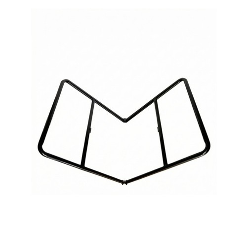 Support pliable ruches - support,