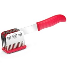 Attendrisseur à viande