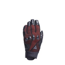 Gants De Moto D'été Dainese