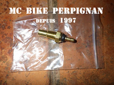 Sonde Température Yamaha -