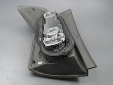 🇫🇷 FEU ARRIERE DROIT