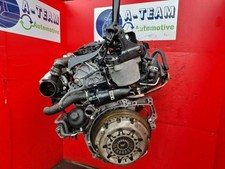 Moteur sans pièces (diesel)