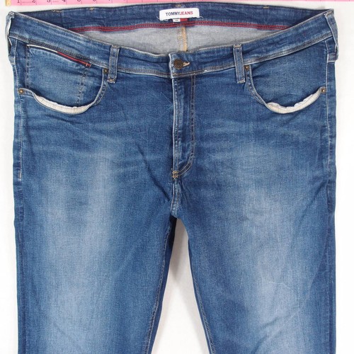 Hommes tommy hilfiger miles - hommes,