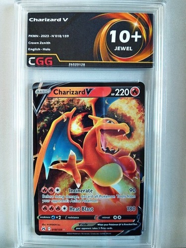 Carte pokemon english - pokemon,