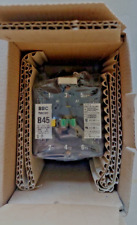 BBC Petercem - B45 30 22 - Disjoncteur De Moteur - 220V 50Hz 13-22KW - Neuf