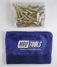 50 3/16 Cleco Sheet Metal