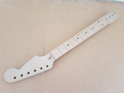 Fender stratocaster maple - stratocaster,