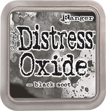 Tim Holtz Distress Oxide Ink