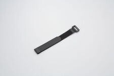 Kyosho Courroies Pour