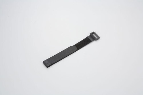 Kyosho courroies pour - kyosho,