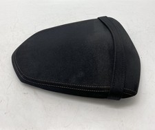 ♻️ Ktm 1290 Superduke R 2018 - 2019 Power Parts Rear Pillion Passenger Seat ♻️