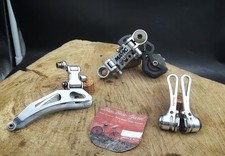 Mini Groupe Derailleur MAVIC