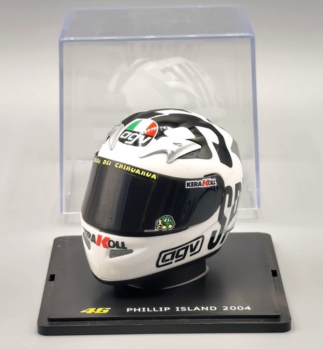 Altaya casque helmet - altaya,