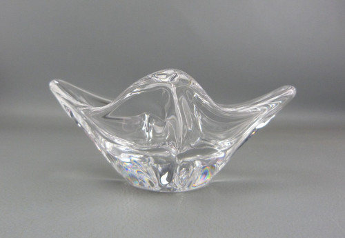 Ravissant coupe cristal - ravissant,