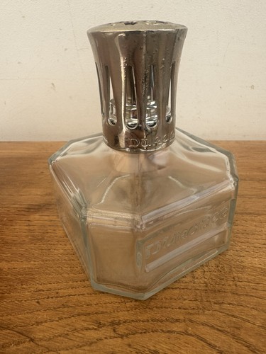 Lampe catalyse durance - lampe,