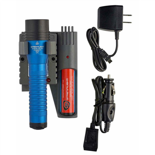 Streamlight strion led - streamlight,
