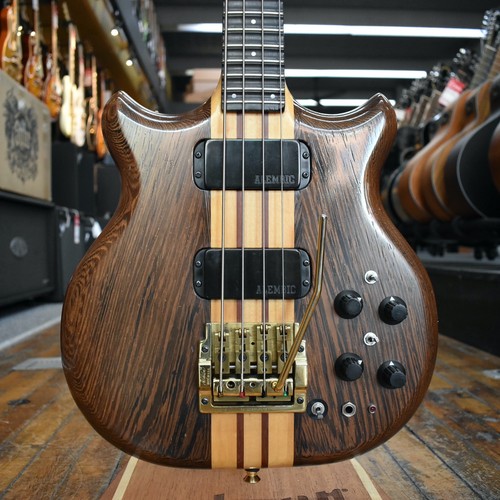 Alembic ellio martina - alembic/ellio,