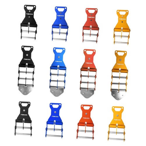 Boucle ceinture - boucle,
