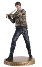 Figurine Neville Londubat