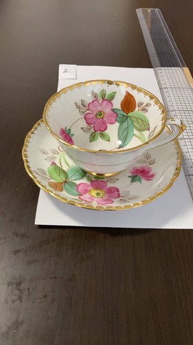 Toscane wedgewood discontinued - toscane,