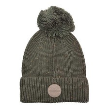 Lambretta - Bonnet motif/style