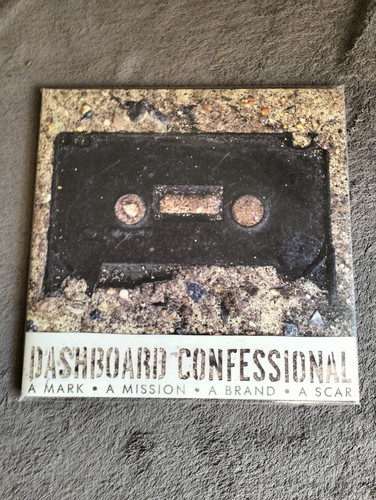 Dashboard confessional a - confessional,