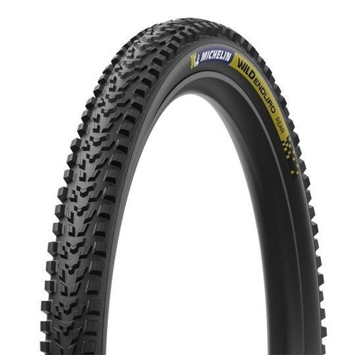 Pneu vtt 29x2 - .40, ts