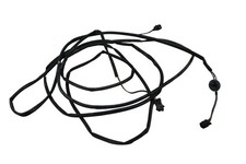 VW T4 Wiring Harness Freewheel Lock Differential Rear Differential Syncro ABS Freewheel