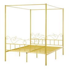 Uimoso Cadre de lit à