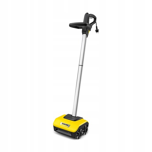 Karcher pcl brosse pour - karcher,