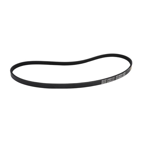 Courroie pratique scie - , à
