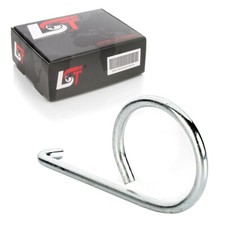 Couvre-Roues Outils De